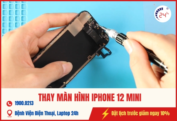 thay-man-hinh-iphone-12-mini (3).jpg